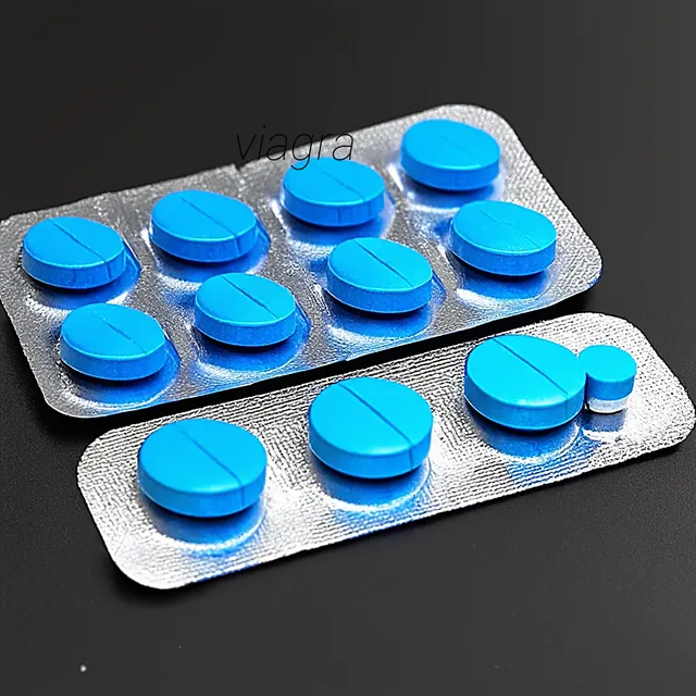 Se puede conseguir viagra en cualquier farmacia